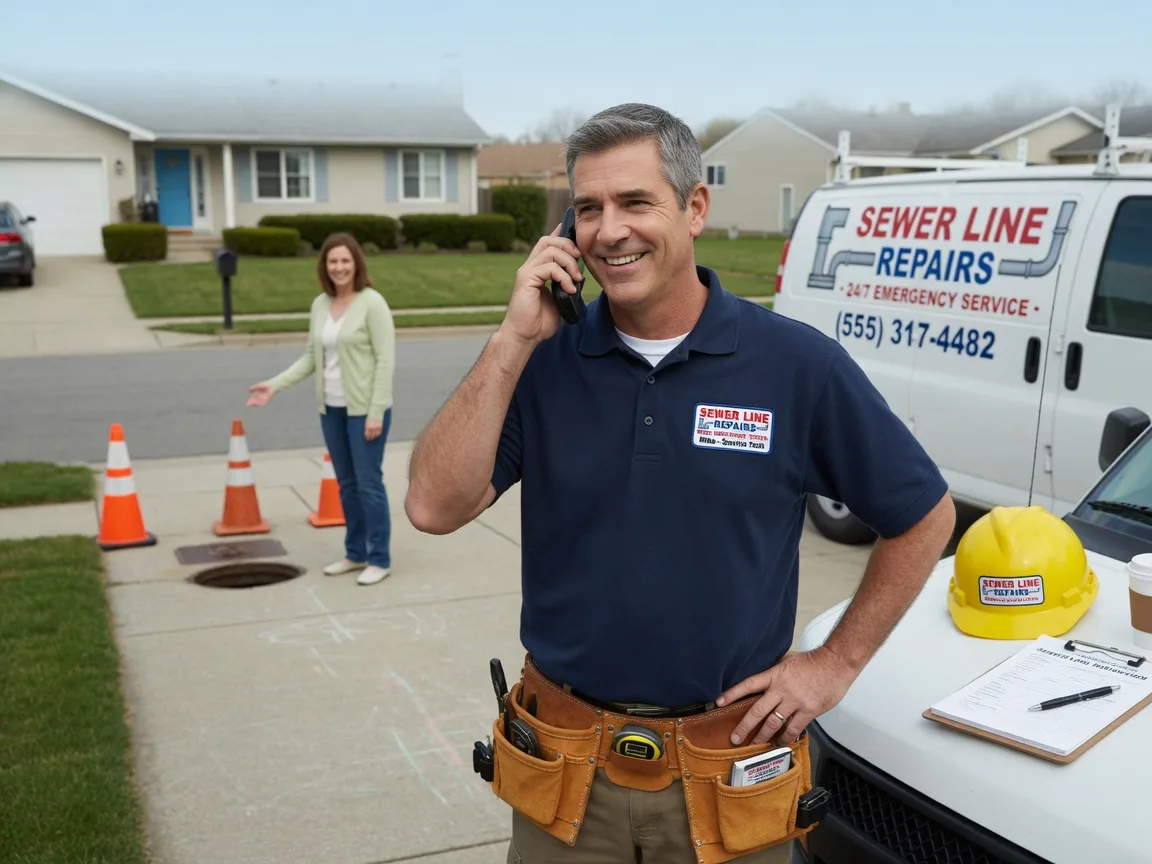 Emergency Plumber Victor, IA FAQs